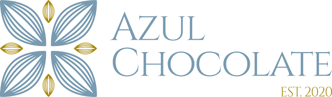 azul-chocolate-logo
